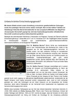 2017-12-01 Unbeschränkte Entscheidungsgewalt.pdf