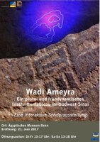 Plakat_Wadi_Ameyra.pdf