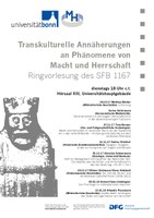 Seiten aus UNIB_17_0198_Ringvorlesung_Plakat_DINA4_SFB1167_DH01-1.pdf