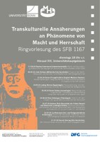 Seiten aus UNIB_18_0034_SFB1167_Ringvorlesung__Vergleich-1.pdf